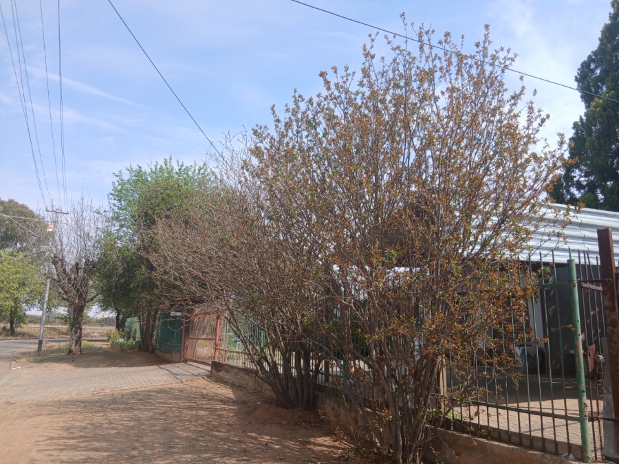3 Bedroom Property for Sale in Wilgehof Free State